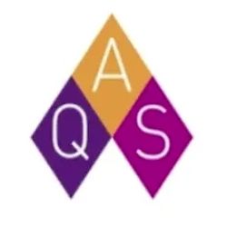 AQS Quilt Week - Paducah 2026